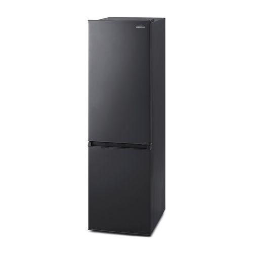 Panasonic NR-B16C1-W（マットオフホワイト） 冷蔵庫 - 最安値・価格