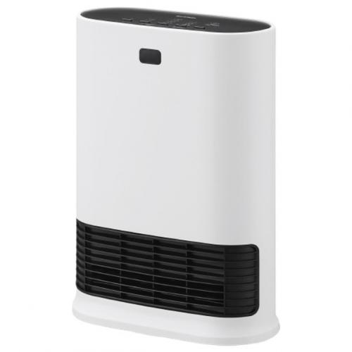 ダイキン ダイキン ハイブリッドセラムヒート WRH134AS-H