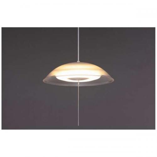 洋風LEDペンダントライト PL12DL-YA2 ～12畳 （電球色～昼光色）の商品画像
