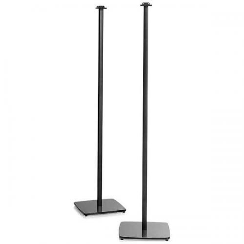 BOSE OmniJewel floorstands ブラック スピーカースタンド - 最安値