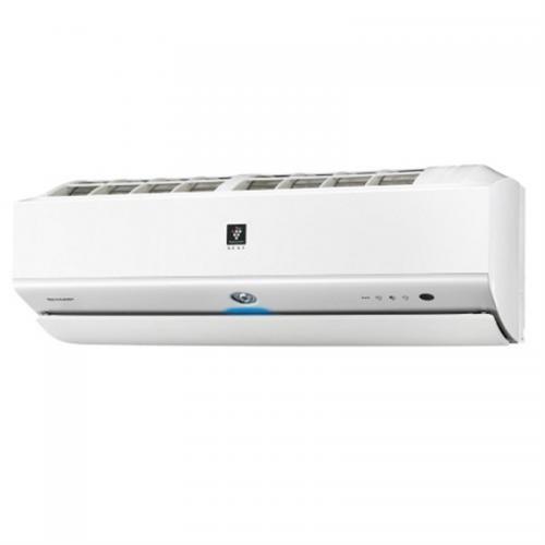 SHARP N-Xシリーズ AY-N36X-W（ホワイト系） プラズマクラスター 家庭用エアコンの商品画像