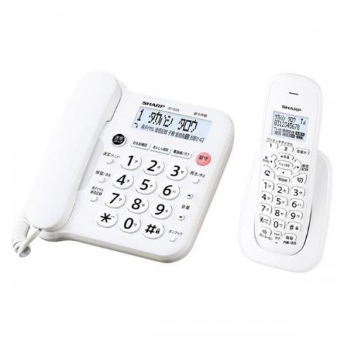 Panasonic RU・RU・RU VE-GZS10DL-T (ブラウン) RU・RU・RU Panasonic RU・RU・RU VE-GZS10DL-T (ブラウン) RU・RU・RU