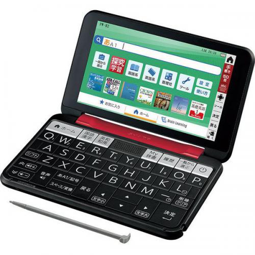 denkichiweb_4974019214863