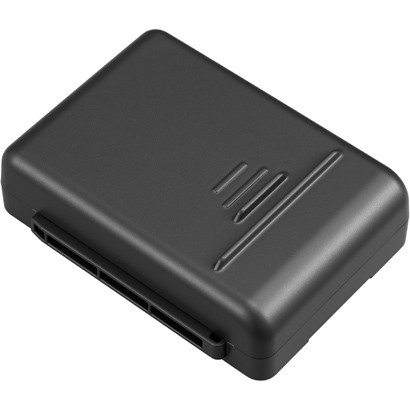 シャープ コードレスクリーナー用バッテリー BY-5SB × 1個