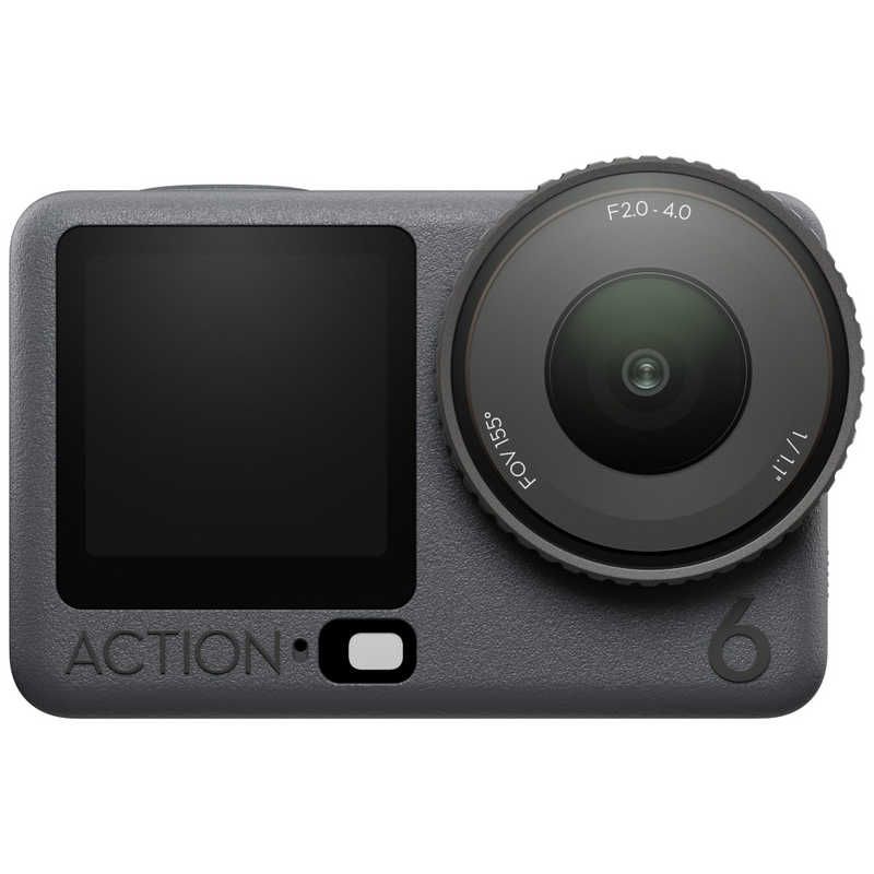GoPro GoPro HERO 10 Black CHDHX-101-FW HERO（GoPro） アクション