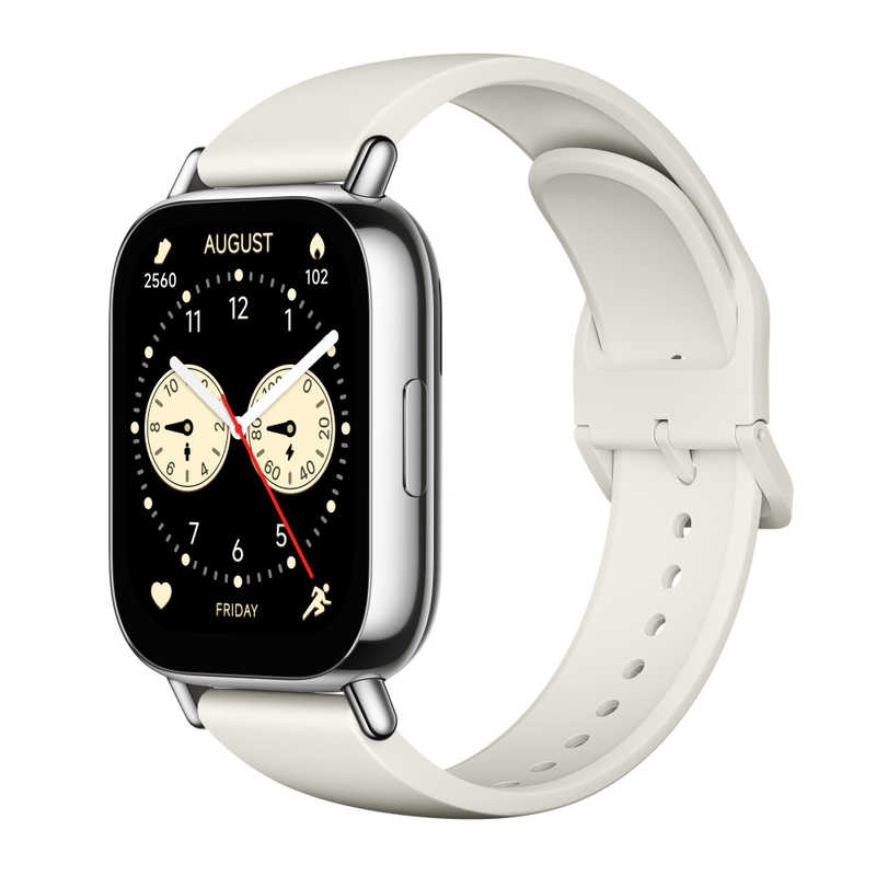 Xiaomi Redmi Watch 5 Lite ライトゴールド Redmi Redmi Watch