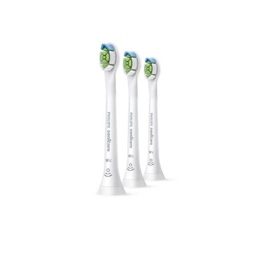 Philips ソニッケアー ホワイトプラス ブラシヘッド レギュラー 5本
