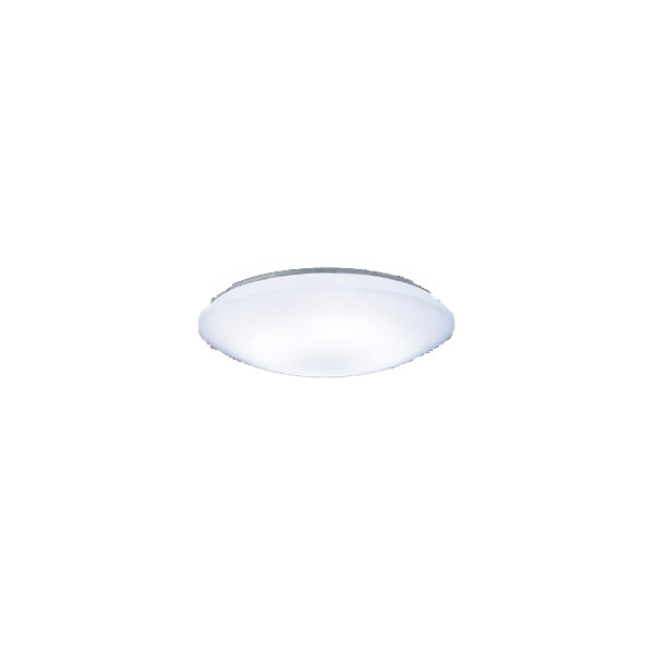 (2個セット) ＬＥＤシーリングライト６畳用調色 LHR1864K パナソニックの商品画像