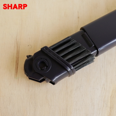 2179360744 sharp пылесос для 2 уровень эластичный .. промежуток форсунка skima форсунка * SHARP