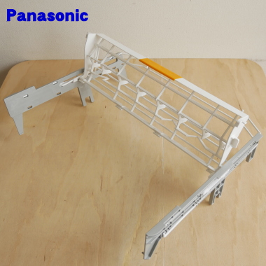 ANP633U-2F0 Panasonic посудомоечная машина с сушкой для сверху корзина сверху корзина единица * Panasonic