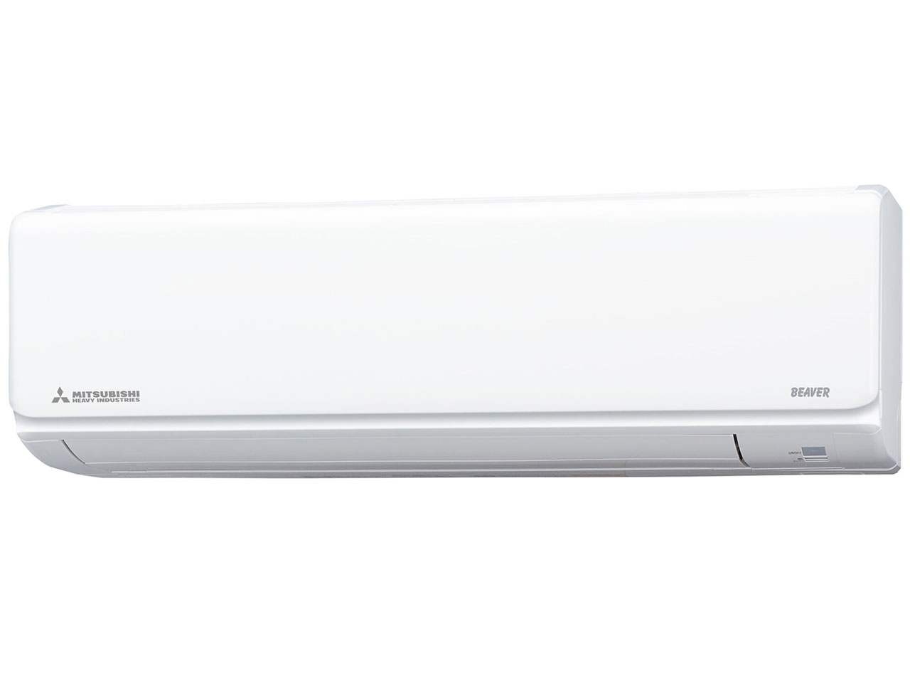 三菱重工 Mitsubishi Heavy Industries エアコン SRK22TY-W 2020年製 ビーバーエアコン おもに6畳 単相100V ファインスノー TYシリーズ 内部洗浄クリーニング済 堺市 石津 ヨドバシ.com - 三菱重工 Mitsubishi Heavy Industries ビーバー