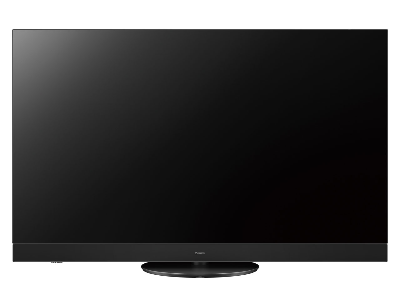 Panasonic VIERA TV-55Z95A VIERA 液晶テレビ、薄型テレビ - 最安値