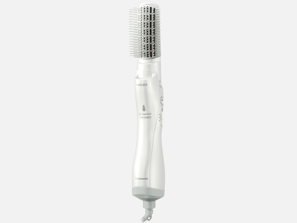 Panasonic EH-KN89-PN ナノケア くるくるドライヤー 61C7-D1QZSL._AC_UF894,