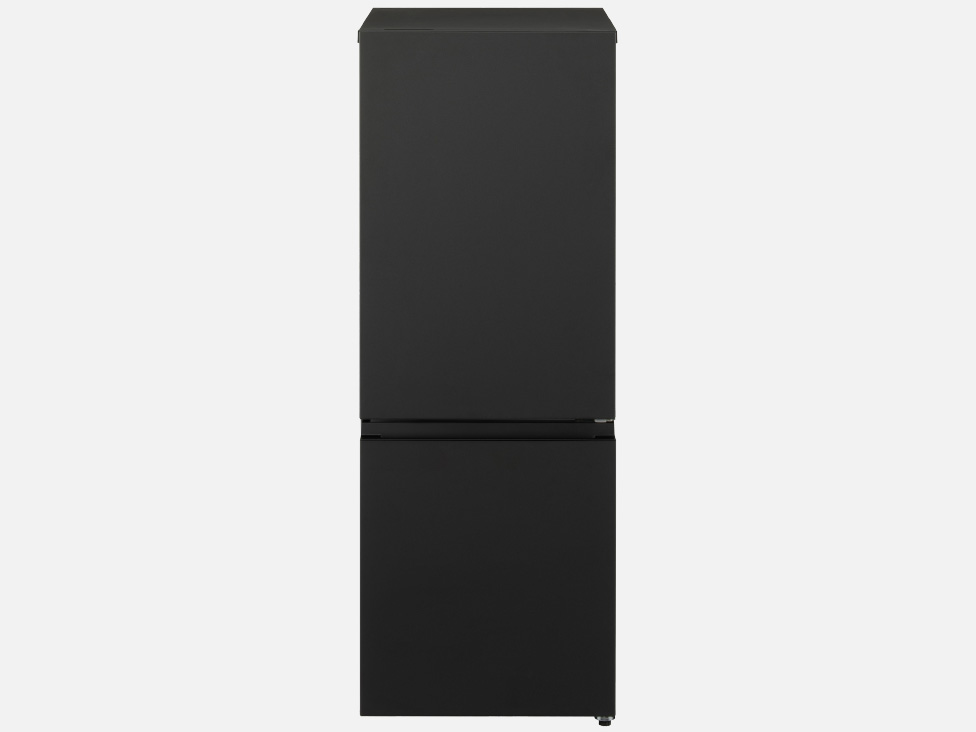 Panasonic NR-B16C2-K（マットブラック） 冷蔵庫 - 最安値・価格比較