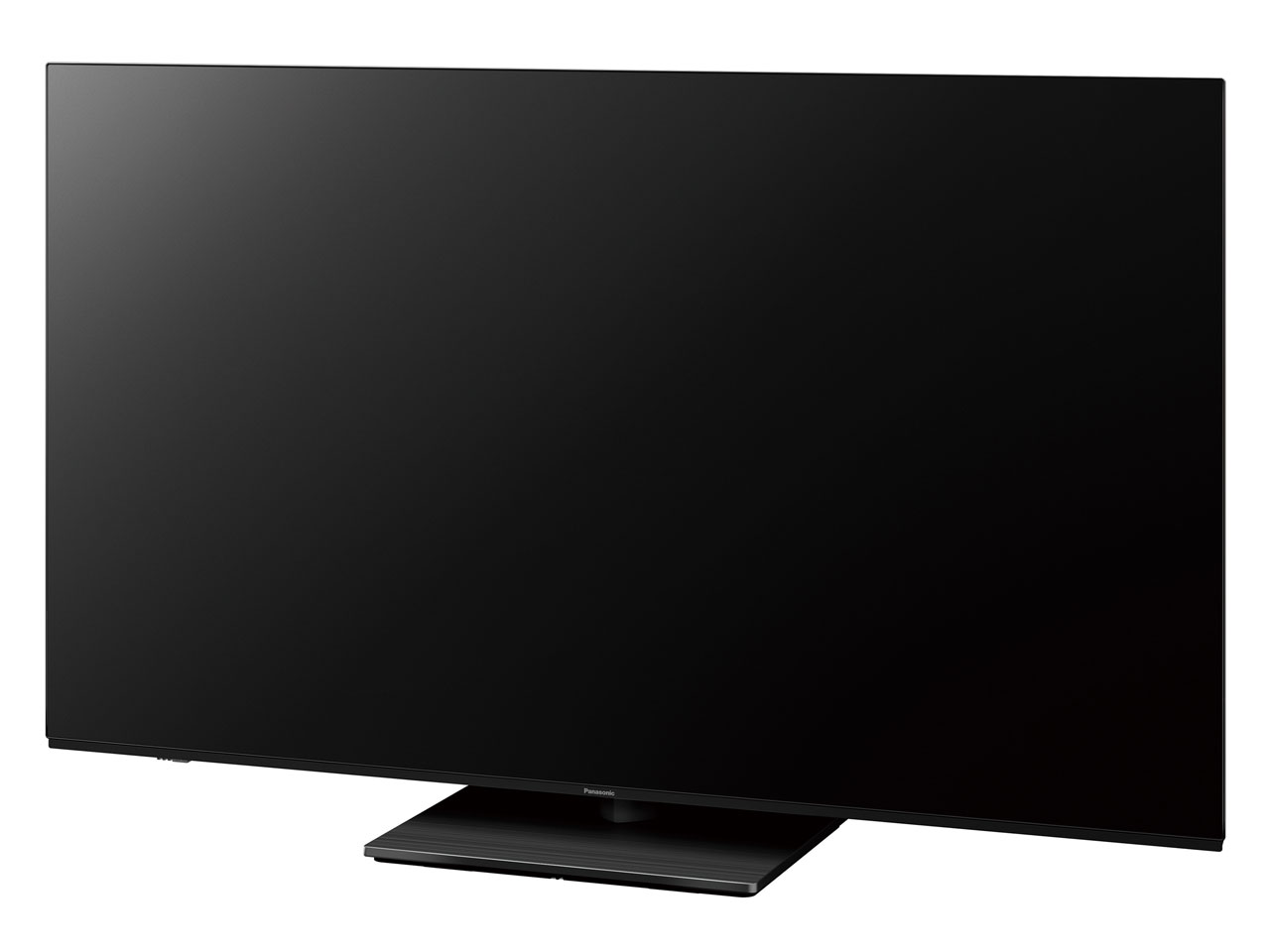 Panasonic VIERA TV-55Z90A VIERA 液晶テレビ、薄型テレビ - 最安値