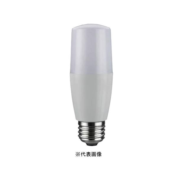 TOSHIBA LED電球 LDT5L-G/S/40W （電球色） 東芝ライテック LED電球