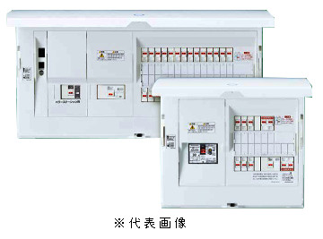  Panasonic BHM8426LJ36Y Smart Cosmo housing distribution board external departure electro- 100V output measurement correspondence record .. ream . system correspondence limiter Space less ..40A divergence 26+2/..30A divergence 4+2