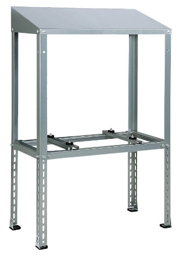 アイリスオーヤマロングマパネル　IPAM-AL200 ロング窓パネル IPAM-AL200｜の通販はソフマップ[sofmap]