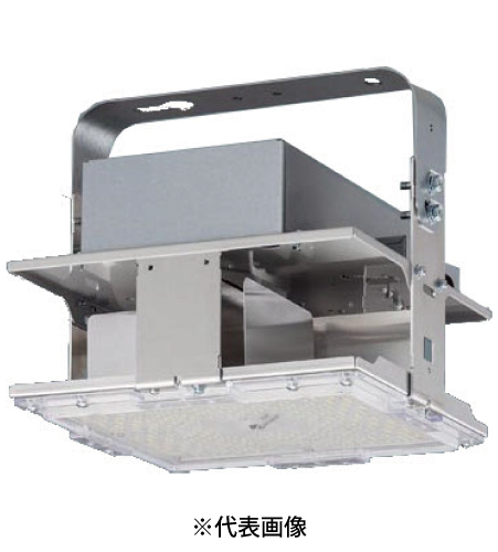 LEDベースライト NYM20202LR9の商品画像