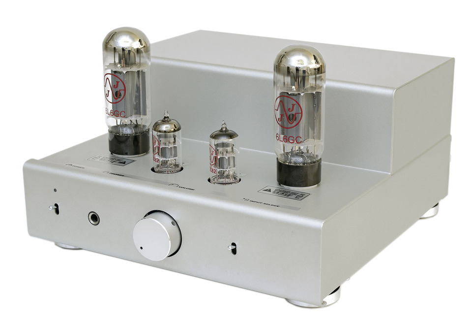 ELEKIT TU-8200SV SUNVALLEY特別バ−ジョン（KT88）｜Yahoo!フリマ（旧 