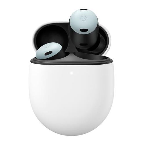 イヤホン Google Pixel Buds Pro Fog GA03203-JP Amazon.co.jp: Google Pixel Buds Pro Fog GA03203-JP 小 : 家電＆カメラ