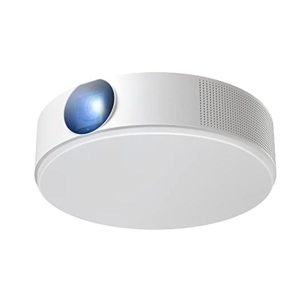 Nebula Nova D2160521 （DLP方式 800ANSIルーメン）の商品画像