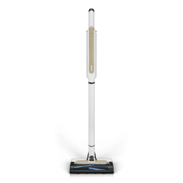 Shark Shark EVOPOWER SYSTEM STD CS100JGR（スチールグレイ） 掃除機