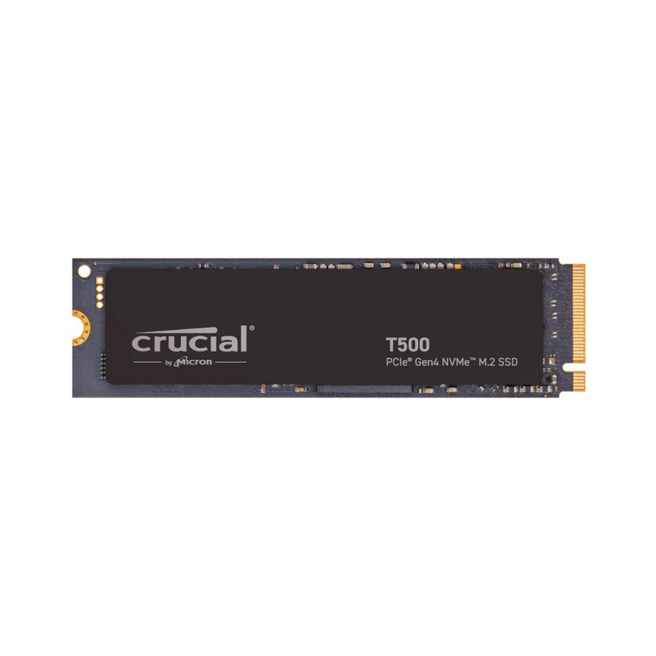 新品未開封 WDS200T4X0E 楽天市場】SanDisk (サンディスク) WD_BLACK SN7100 SSD 2TB