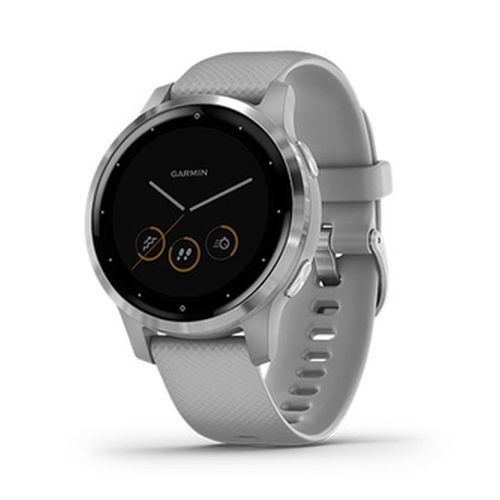 GARMIN vivoactive 4S Black/Slate 010-02172-17 vivoactive スマート