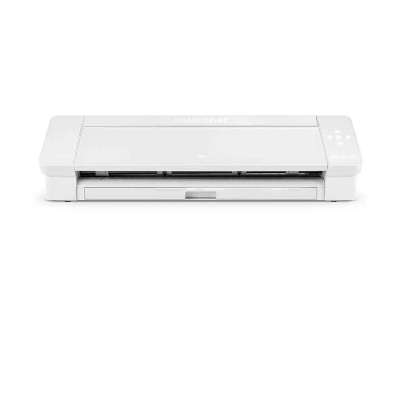 ブラザー工業 ScanNCut DX SDX1000 CMZ0501 プロッター - 最安値・価格