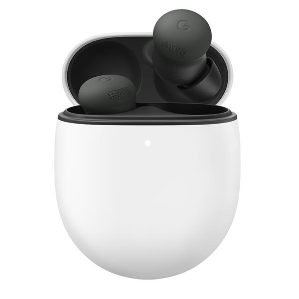Google Pixel Buds Pro 2 GA05762-JP Hazel