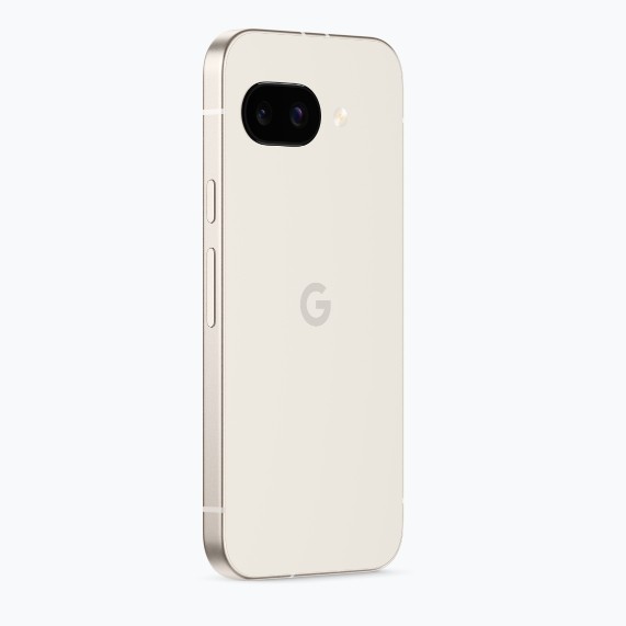 Pixel9a 256GB 【中古】 Google Pixel 9a 中古一覧｜SIMフリー・キャリア - 価格.com
