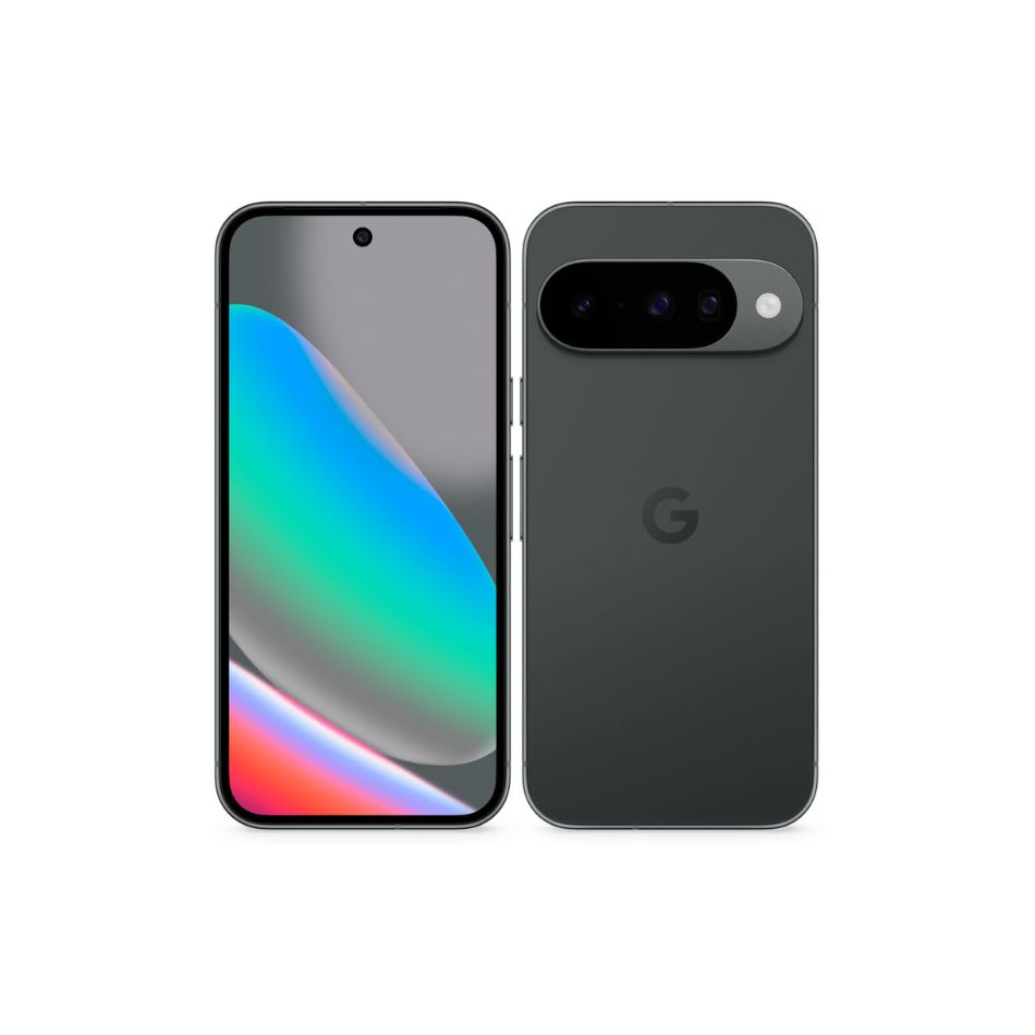 【新品未使用】Google Pixel10 Obsidian 256 GB Google Pixel 10 Pro 256GB Obsidian | Cellcom
