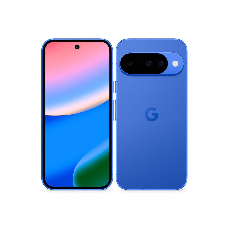 Google pixel10 Indigo 新品未開封｜Yahoo!フリマ（旧PayPayフリマ）