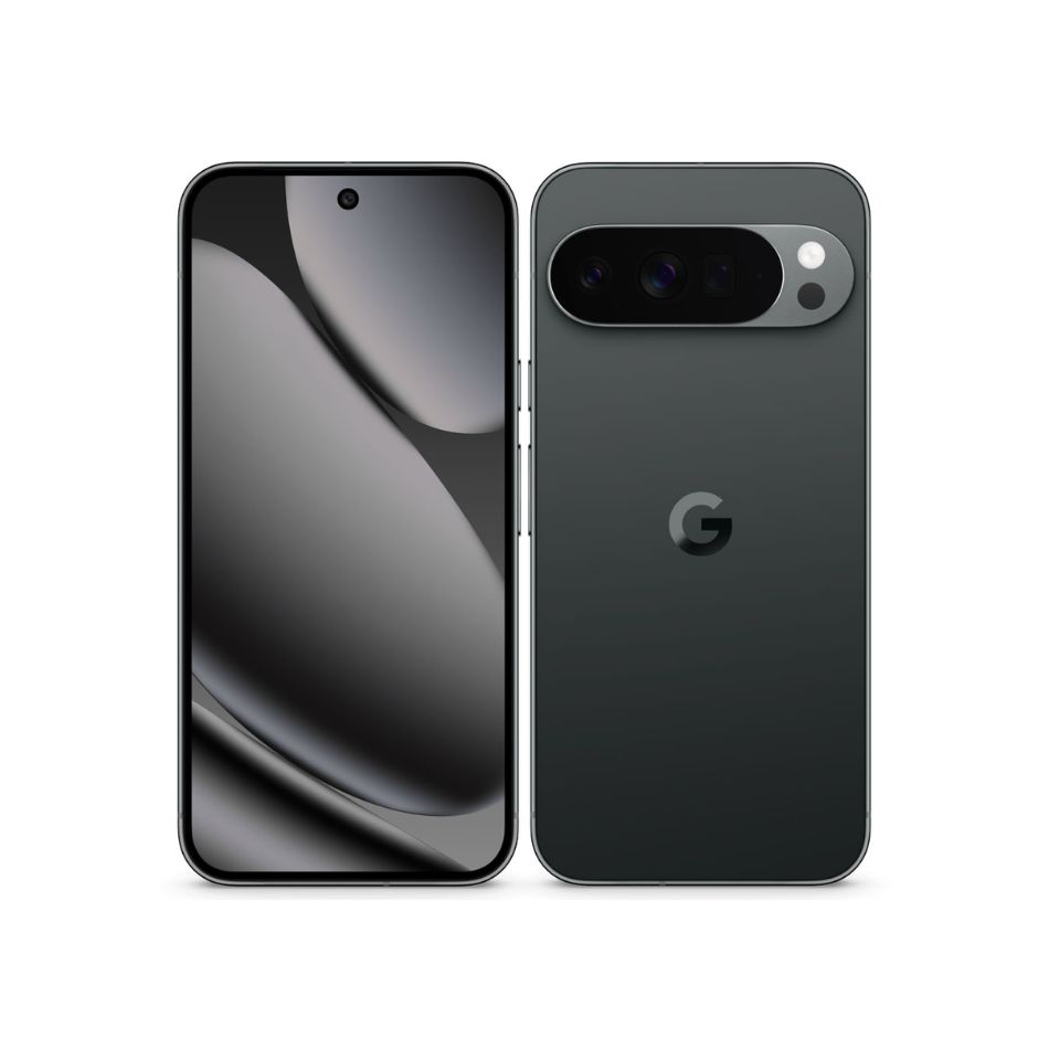 【9/4まで】 Google Pixel 10 Pro XL Obsidian Google Pixel 10 Pro XL 6.8インチ メモリー16GB ストレージ512GB