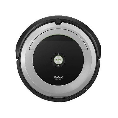 iRobot ルンバ690 R690060 ルンバ ロボット掃除機 - 最安値・価格比較