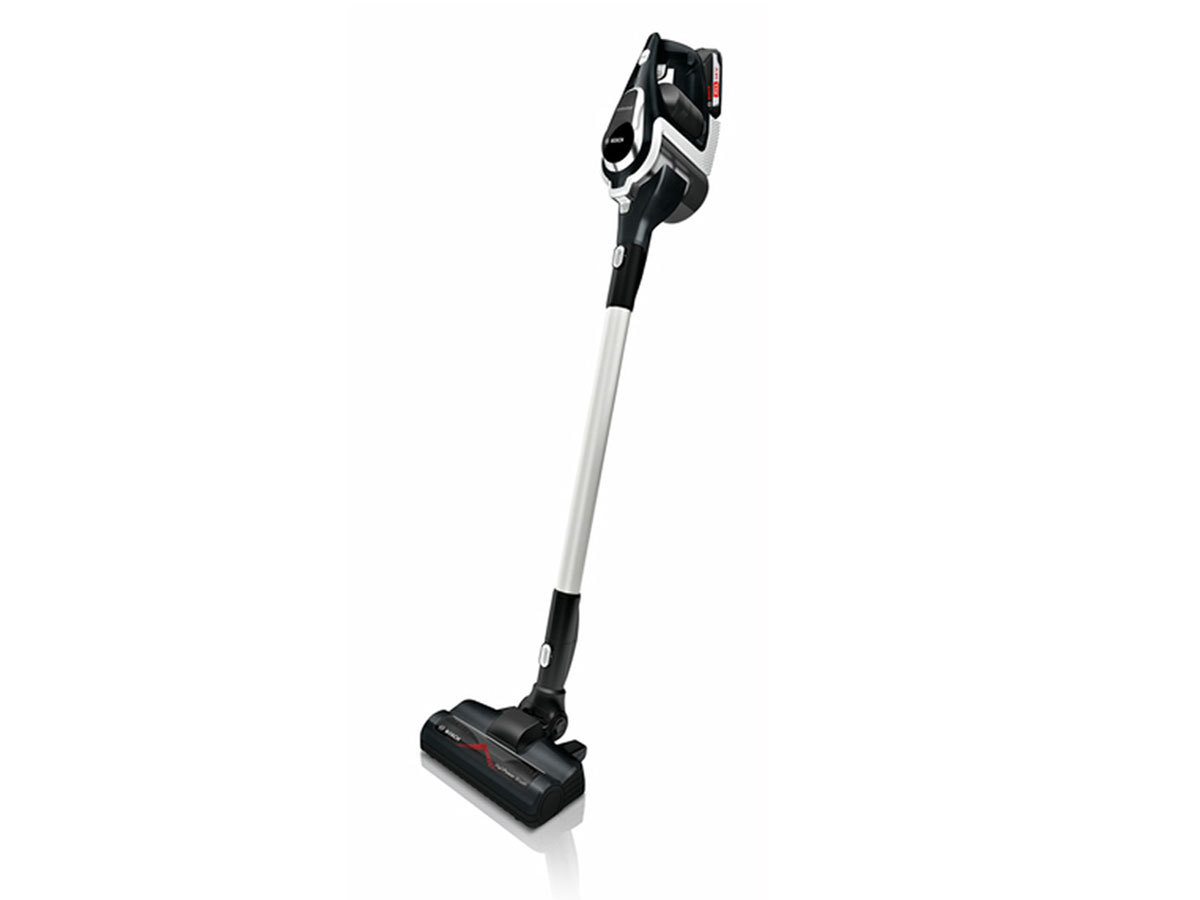 BOSCH（DIY、工具） 18V コードレスクリーナー Unlimited