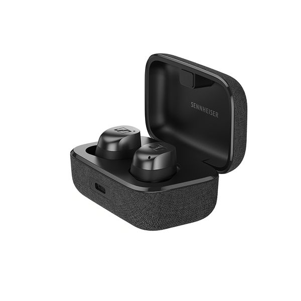 SENNHEISER momentum 4 sennheiserの新品・未使用品・中古品 SENNHEISER momentum 4 sennheiserの新品・未使用品・中古品