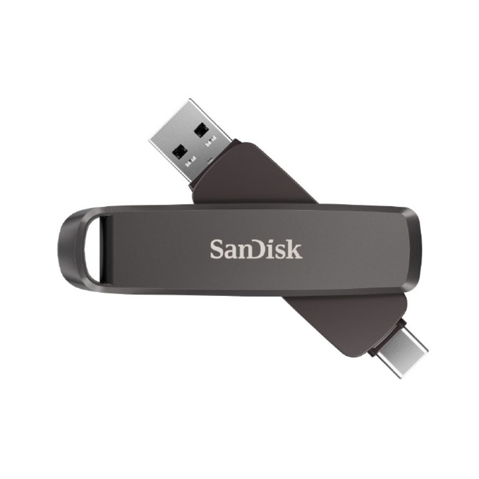 即納即使用可/大容量SSD1TB/メモリ8GB/大画面/DVDドライブ/カメラ Amazon.co.jp: ASUS 外付けDVDドライブ ZenDrive V1M ケーブル収納型