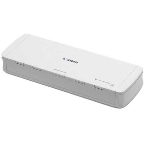 PFU ScanSnap iX500 Sansan Edition FI-IX500SE ScanSnap ドキュメント