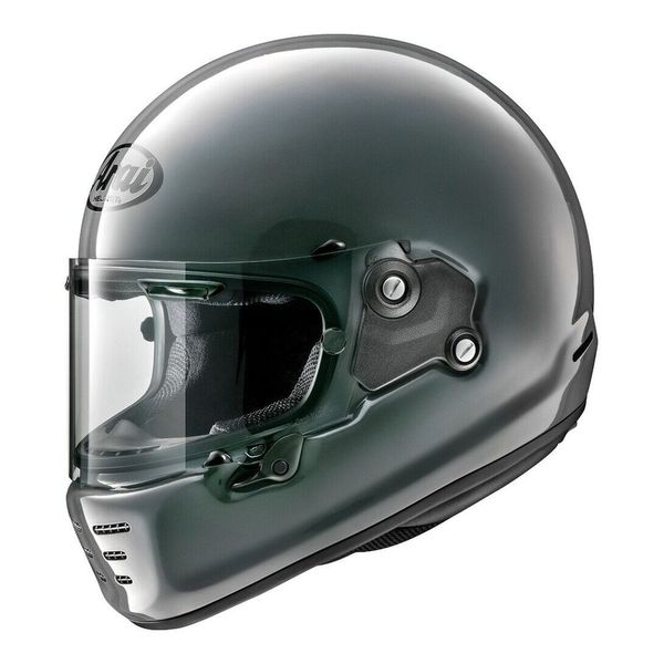 RAPIDE-NEO XLサイズ（61-62cm） モダングレー