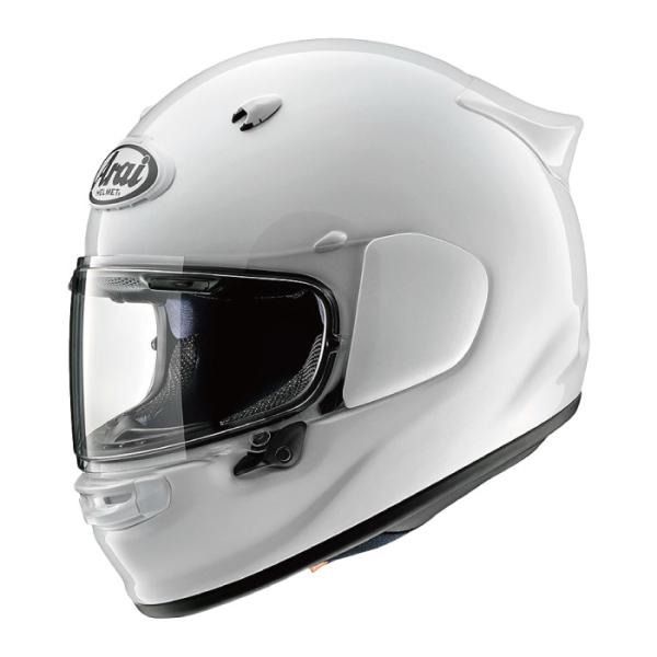 アライヘルメット ASTRO-GX Lサイズ（59-60cm） フラットブラック