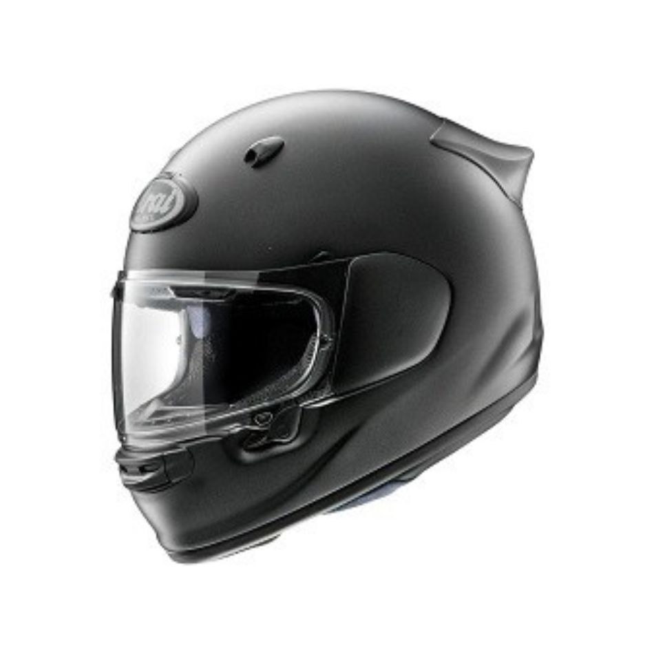 【期間限定値下げ】アライ Astro GX ヘルメット L（59〜60） アライヘルメット ASTRO-GX Lサイズ（59-60cm） フラットブラック