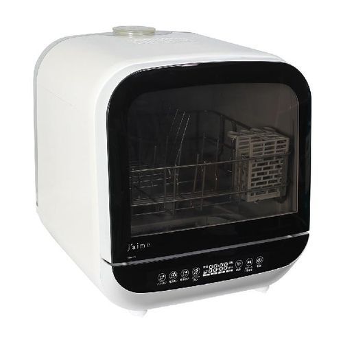 エスケイジャパン　食器洗い乾燥機　SDWーJ 5L 2019年製　程度B エスケイジャパン(ゲーム、おもちゃ) SDWJ5L 食器洗い乾燥機 - 最安値