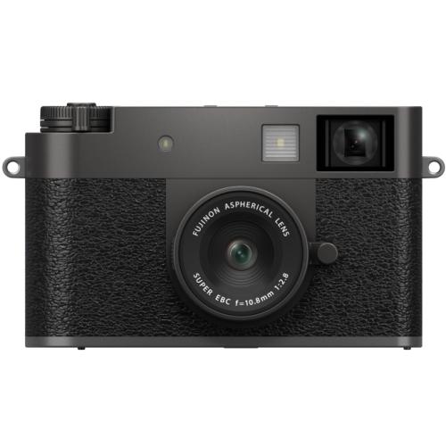 Kodak KODAK PIXPRO デジタルカメラ C1 Classic Series C1BN