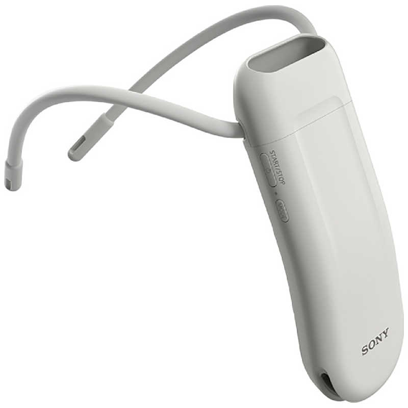 SONY REON POCKET 5 センシングキット（本体のみ）RNPK-5T ネック