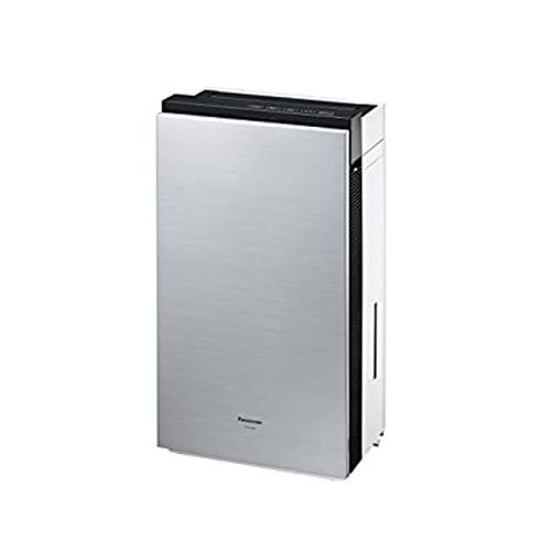 パナソニック ジアイーノ F-SMV3000-SZ｜Yahoo!フリマ（旧PayPayフリマ）