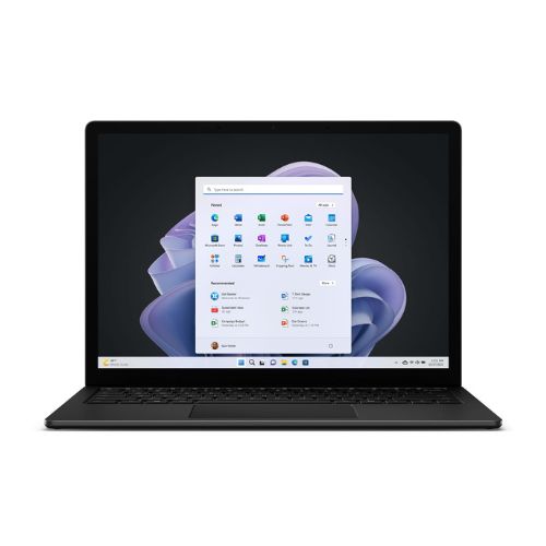 マイクロソフト Microsoft Surface Laptop 5 セージ ［R1S-00061