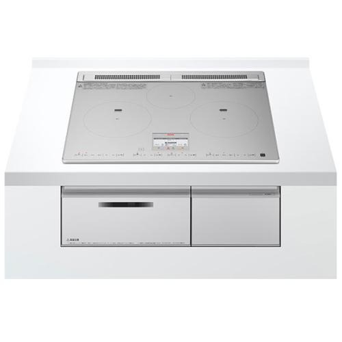 日立 火加減マイスター HT-M300HTWF(H) (メタリックグレー 日立 火加減マイスター HT-M300HTWF(H) (メタリックグレー