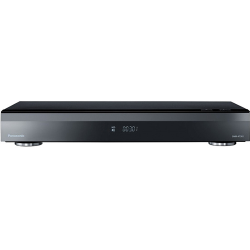 ソニー BDZ-EW500 ブルーレイ、DVDレコーダー本体 - 最安値・価格比較